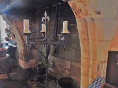 149 CHATEAU DE MONTREUIL BELLAY MAINE ET LOIRE 2016_000036